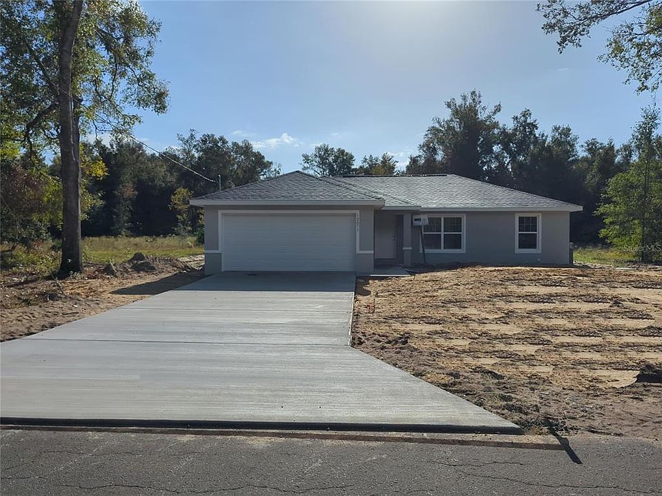 1st image of 12071 SE 141st Avenue Rd