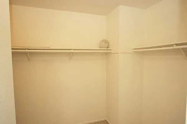 21255 E Fort Bowie Dr — Photo 27