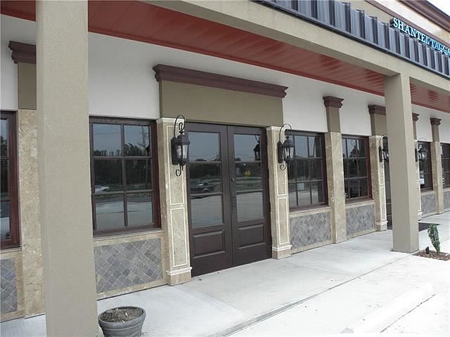 1st image of 7614 Highway 23 Ste D