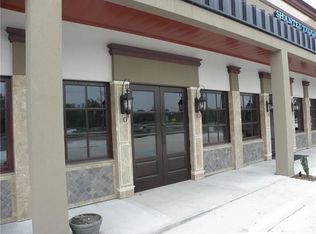 7614 Highway 23 STE D, Belle Chasse, LA 70037