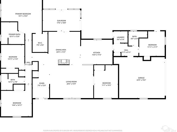 5th image of this home