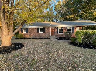 3905 Union Hwy, Gaffney, SC 29340