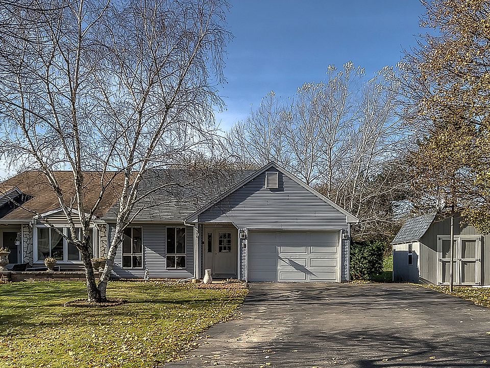 1st image of 574 Horace Dr #574
