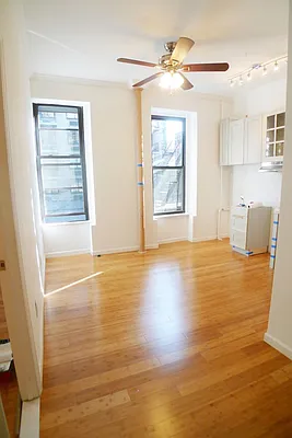 Rented by Aryeh Realty | media 22