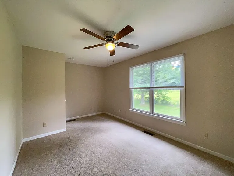 2147 Brevard Rd #4 — Photo 16