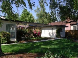 1901 G St, Washougal, WA 98671