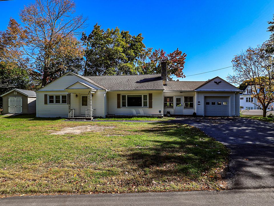 1st image of 650 Somerset Street