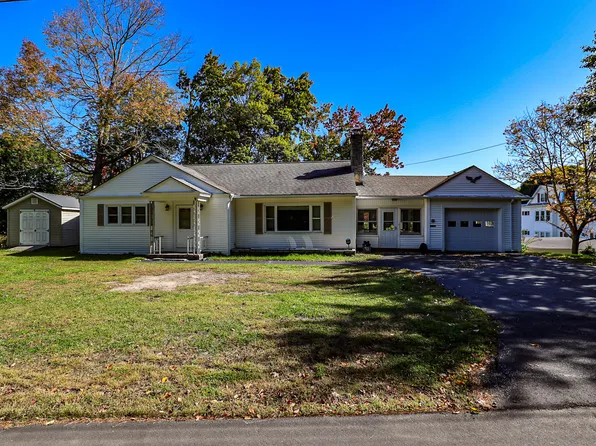 650 Somerset Street, Rumford, ME 04276