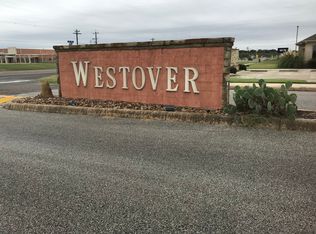100 S Elise Dr, La Vernia, TX 78121