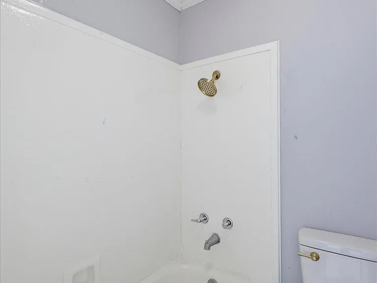 225 Walnut Ridge St — Photo 19