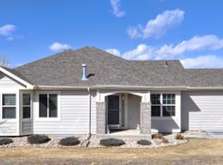 335 Medina Ct, Loveland, CO 80537
