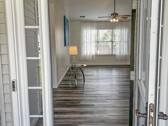 5th image of 7225 Sweet Grass Blvd