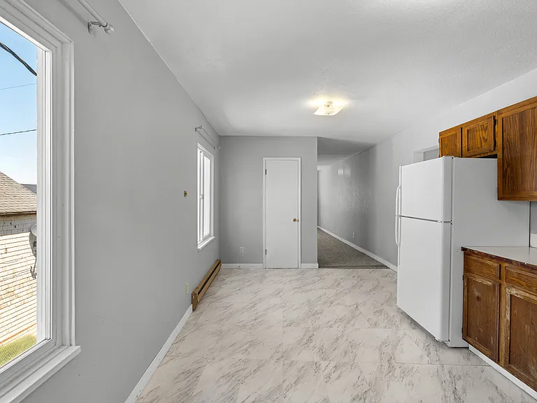 1020 J St #7 — Photo 10