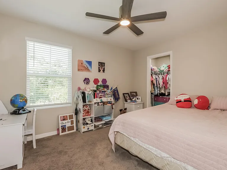 5548 Summer Sunset Dr — Photo 19