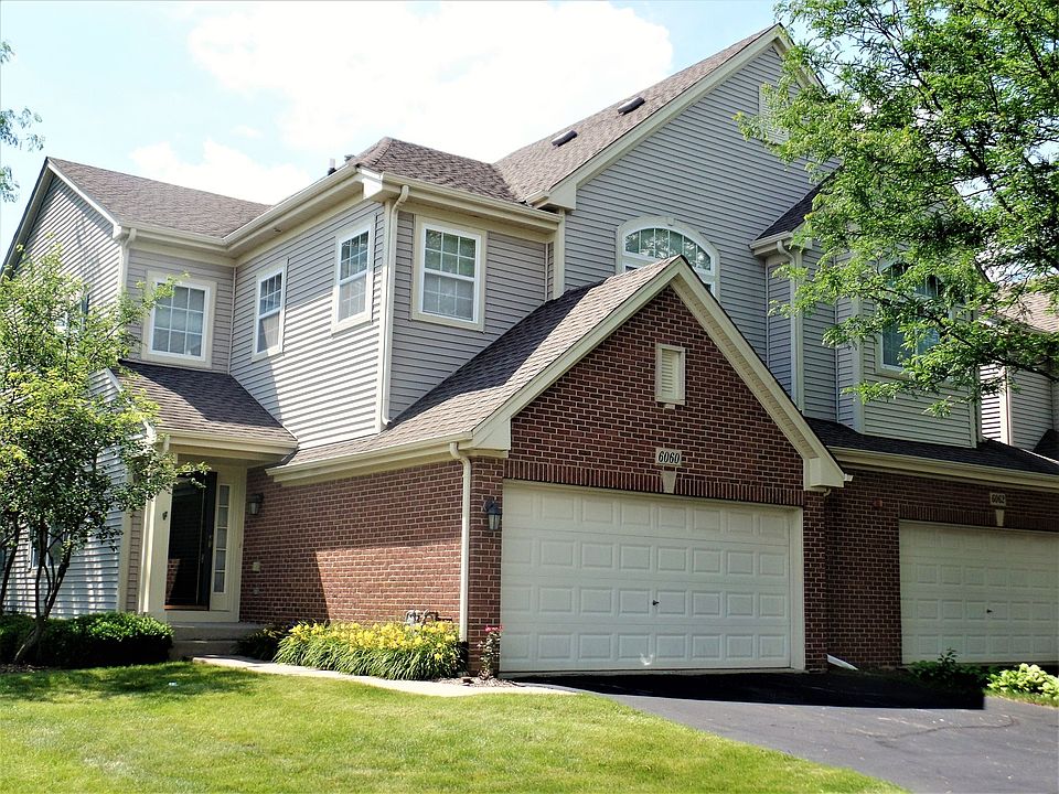 1st image of 6060 Delaney Dr #51-1