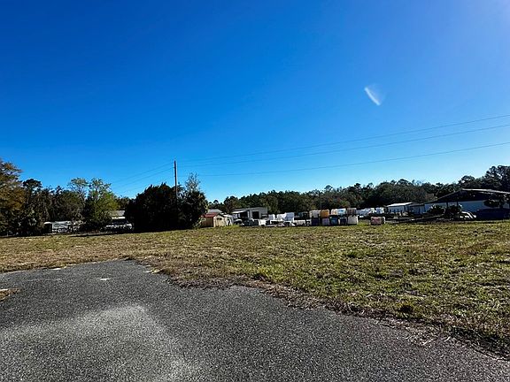 3rd image of 26273 SE Hwy 19
