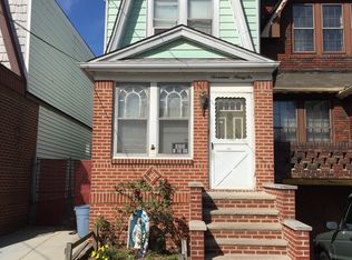 1796 Albany Ave, Brooklyn, NY 11210