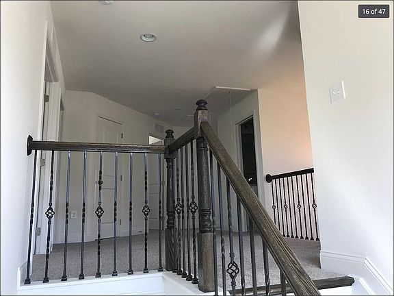 3rd image of 5007 Prairie Rose Way