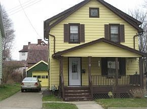 1st image of 22 Endicott Ave