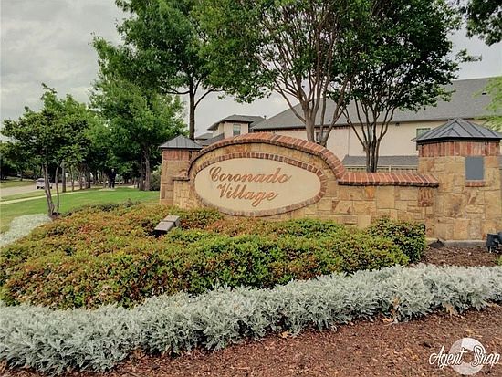 1st image of 7409 Audelia Ln