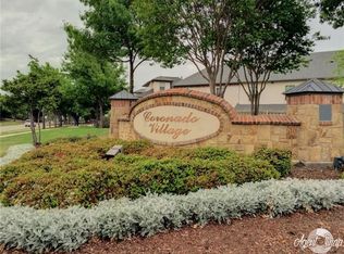 7409 Audelia Ln, McKinney, TX 75072