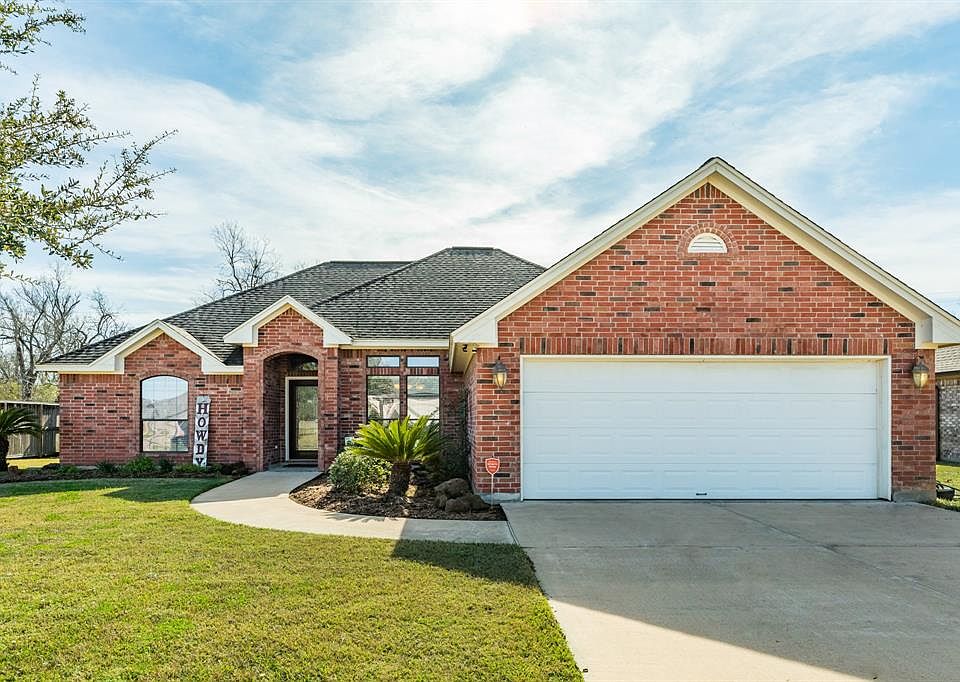 1st image of 115 Widgeon Dr