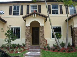 9011 SW 227th St UNIT 2, Cutler Bay, FL 33190