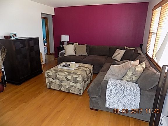 3rd image of 4421 W 59th St #3B