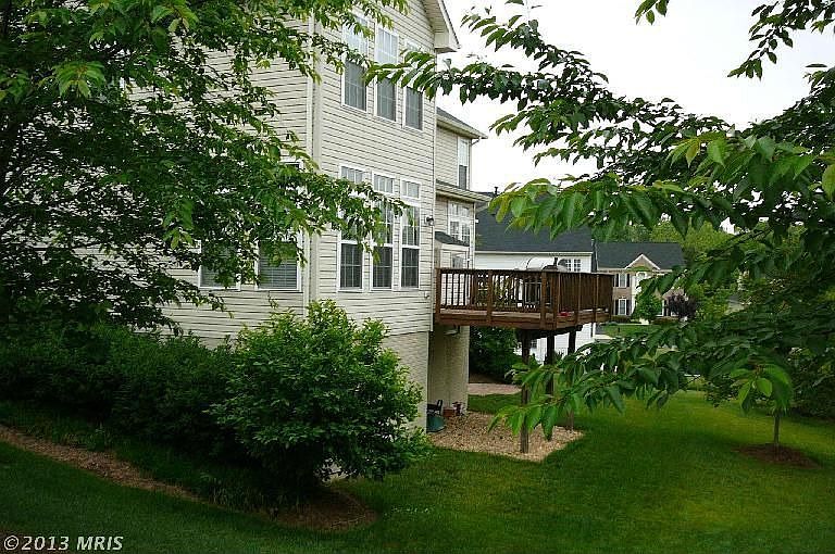 2nd image of 41785 Purpose Way
