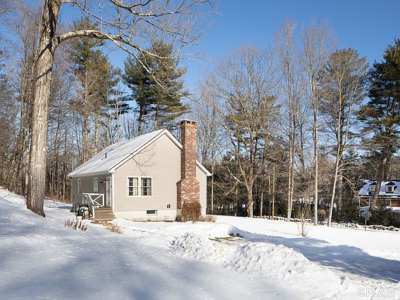 2nd image of 9 Prospect Mountain Road