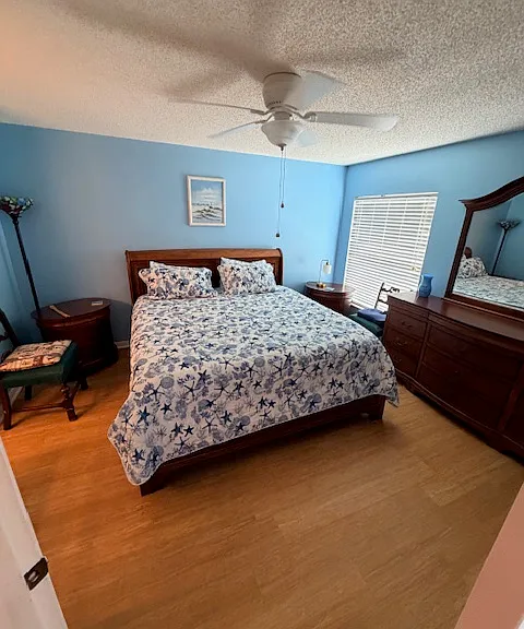 17250 Eagle Trce #4 — Photo 12
