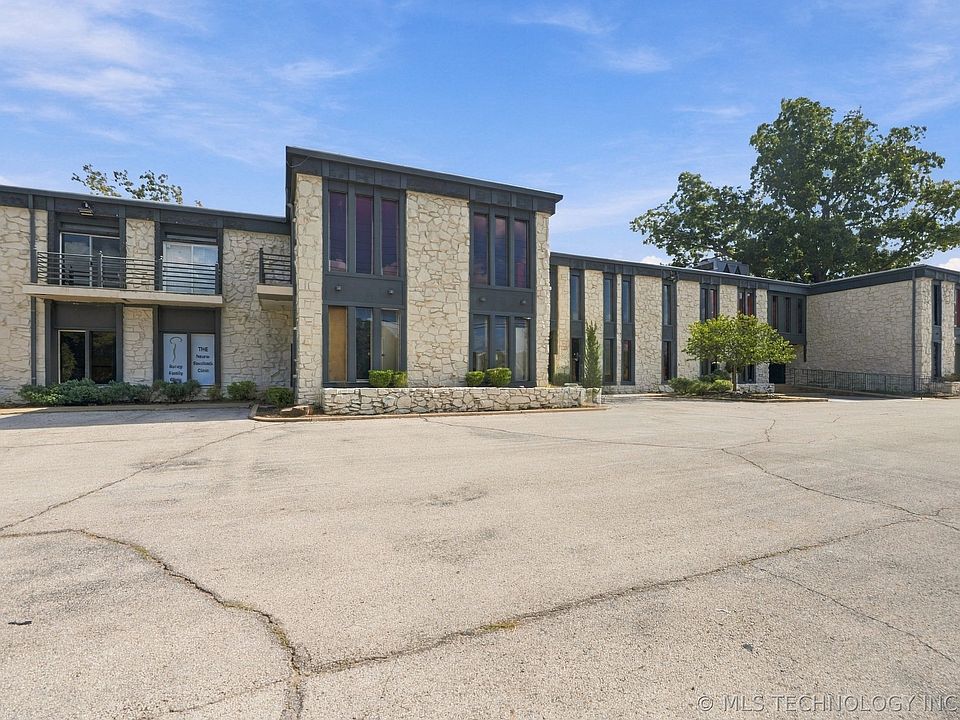 1st image of 5537 S Lewis Ave