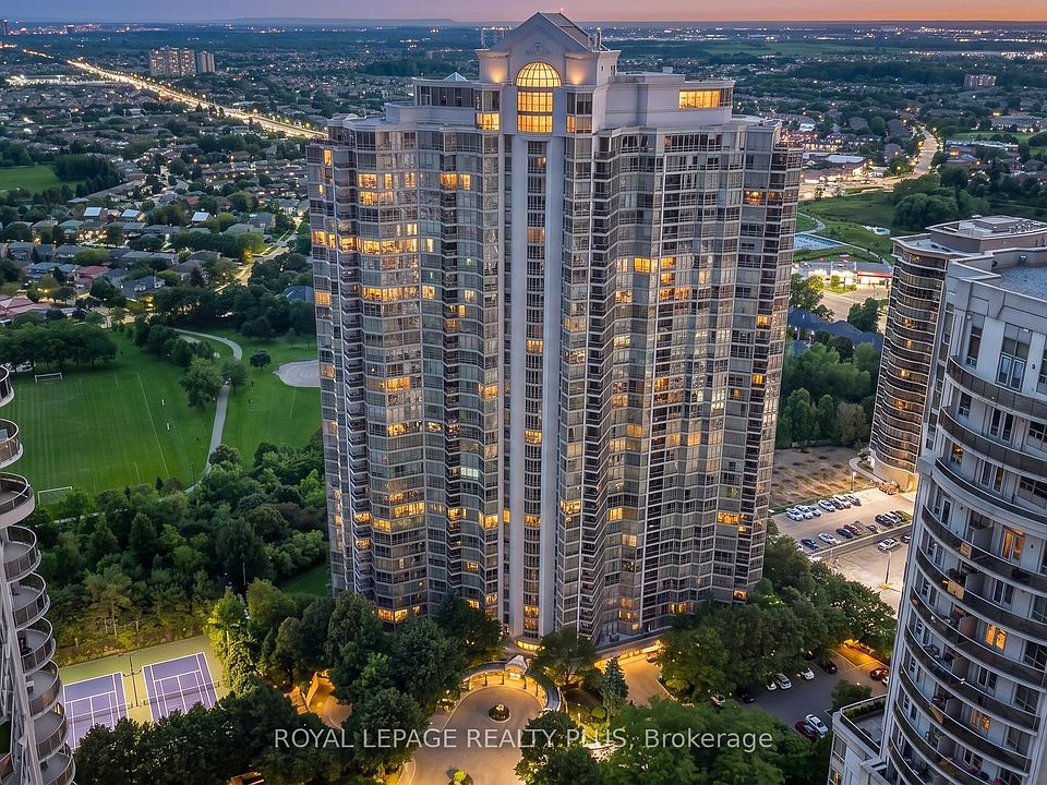 1st image of 45 Kingsbridge Garden Cir #808