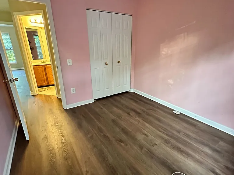 23 Woodhollow Ct — Photo 9