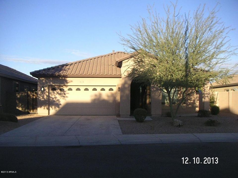1st image of 160 E Hawaii Dr