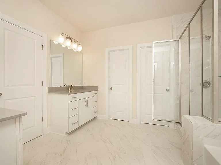 120 Heathbrook Ln #120 — Photo 12