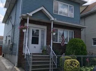 70 Division Ave, Garfield, NJ 07026