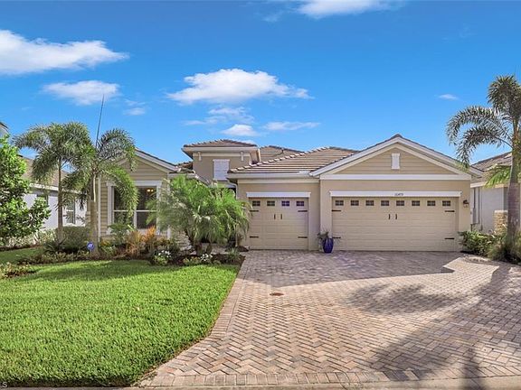 2nd image of 16479 Bonita Landing Cir