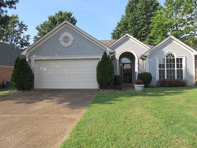 1st image of 8675 E Timber Creek Dr