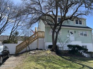 1 Capalbo Pl FLOOR 2, Cos Cob, CT 06807
