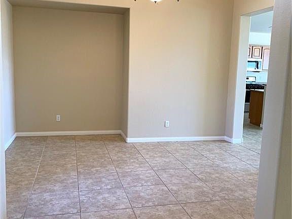 5th image of 4117 Box Canyon Falls Ave
