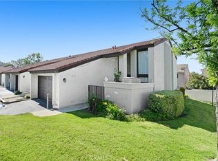 1560 Corte Caballo, Upland, CA 91786