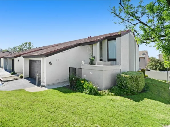 1560 Corte Caballo, Upland, CA 91786