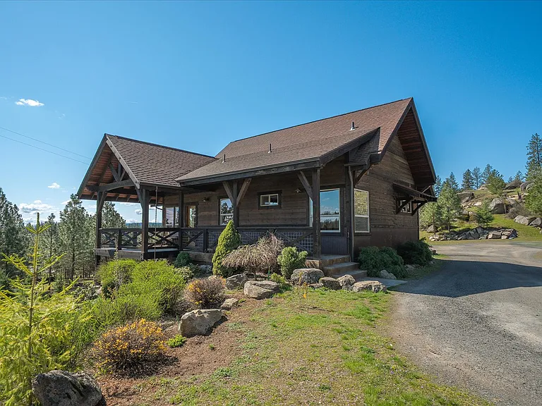 316 W Austin Rd — Photo 48