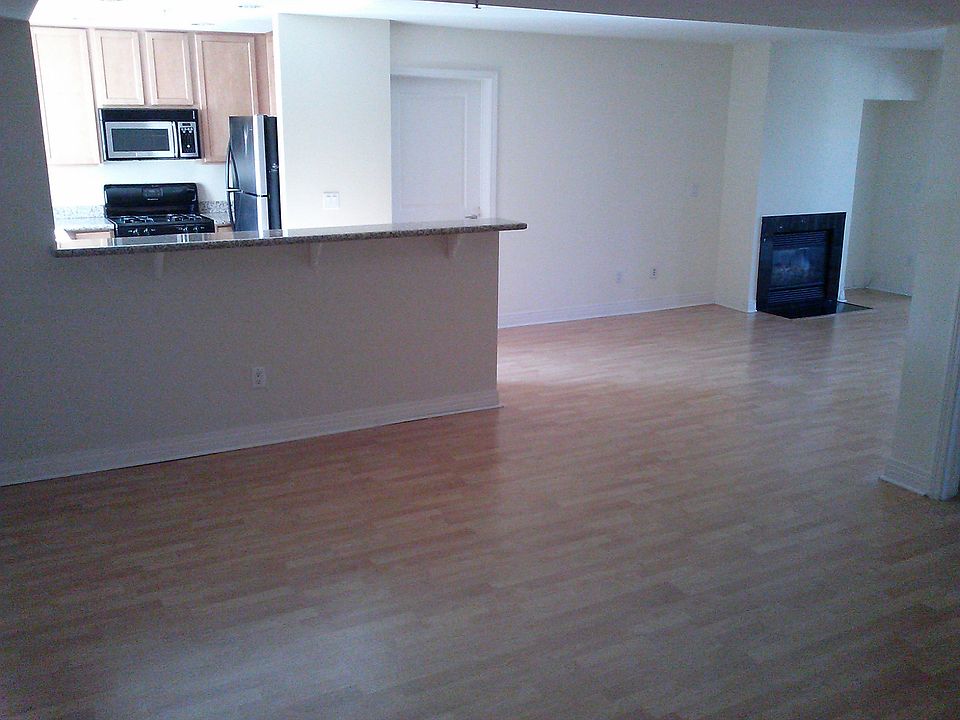 1st image of 4236 Arch Dr