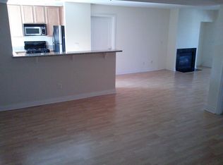 4236 Arch Dr, Studio City, CA 91604