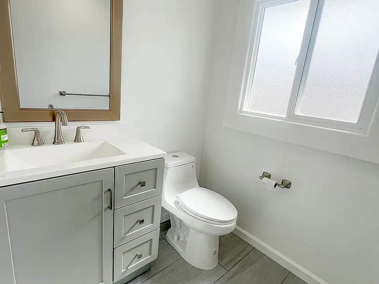 849 Hauoli St #1 — Photo 26