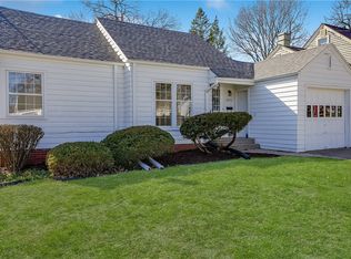 2824 35th St, Des Moines, IA 50310