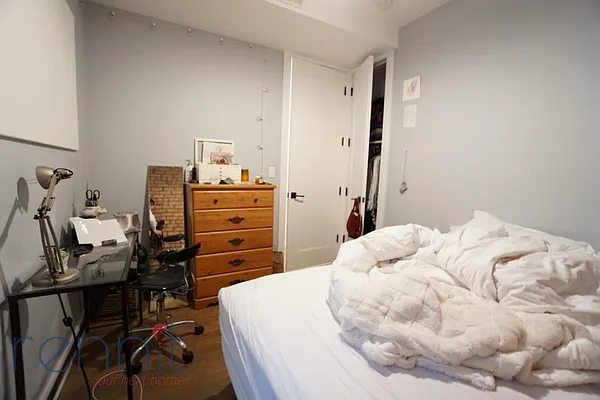 Rented by Rennit Inc. | media 51