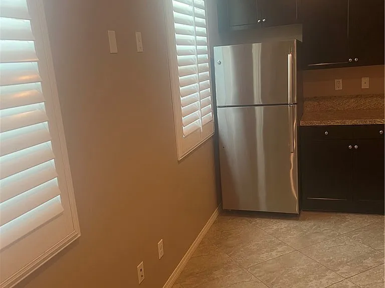 24726 Satinwood Ln — Photo 5